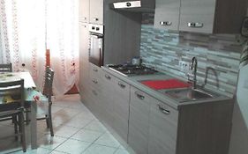 Appartamento Sa Molina